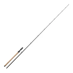 Canne Casting Savage Gear Alpha SG6 Swimbait