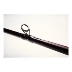 Canne Casting Savage Gear Alpha SG6 Swimbait