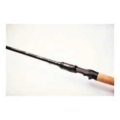 Canne Casting Savage Gear Alpha SG6 Swimbait