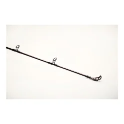 Canne Casting Savage Gear Alpha SG6 Swimbait