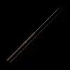 Canne Casting Savage Gear Tuff Game Specialist BC