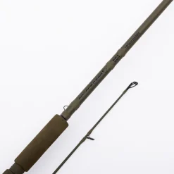 Canne Casting Savage Gear Tuff Game Specialist BC
