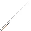 Canne Casting Savage Gear Alpha SG6 Pela Cast