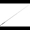 Canne Casting Shimano Curado