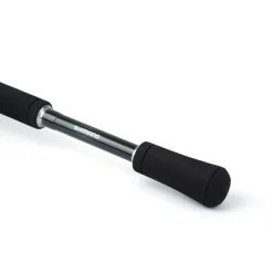 Canne Casting Shimano Curado