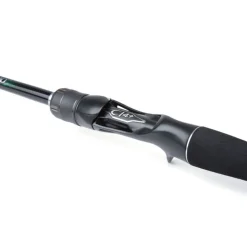 Canne Casting Shimano Curado
