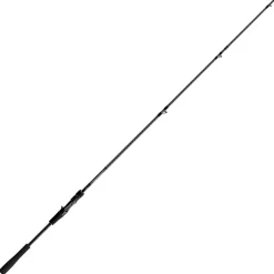 Canne Casting Shimano Dialuna Inshore 2023