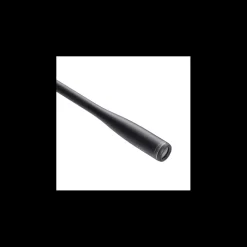 Canne Casting Shimano Dialuna Inshore 2023