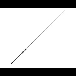 Canne Casting Shimano Grappler BB Slow Jig