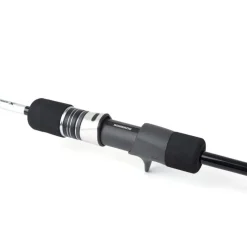 Canne Casting Shimano Grappler BB Slow Jig