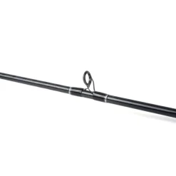 Canne Casting Shimano Grappler BB Slow Jig