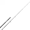 Canne Casting Shimano Grappler BB Type C
