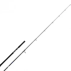 Canne Casting Shimano Grappler BB Type C