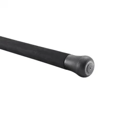 Canne Casting Shimano Grappler BB Type C
