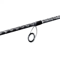 Canne Casting Shimano Grappler BB Type C