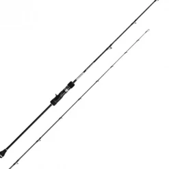 Canne Casting Shimano Grappler Type SJ Cast