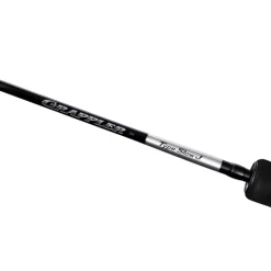 Canne Casting Shimano Grappler Type SJ Cast