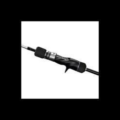 Canne Casting Shimano Grappler Type J Cast