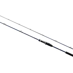Canne Casting Shimano Grappler BB Light Jig Cast