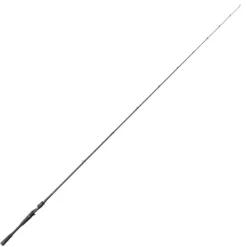 Canne Casting Shimano Poison Adrena 2024