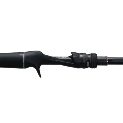 Canne Casting Shimano Poison Adrena 2024