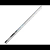 Canne Casting Shimano SLX