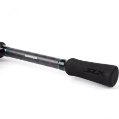 Canne Casting Shimano SLX