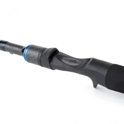 Canne Casting Shimano SLX