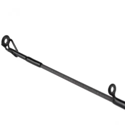Canne Casting Shimano SLX