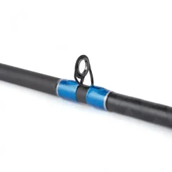 Canne Casting Shimano SLX
