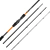 Canne Casting Shimano STC AX