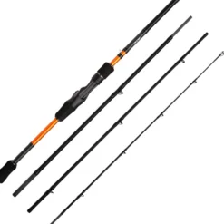 Canne Casting Shimano STC AX
