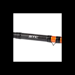 Canne Casting Shimano STC AX