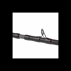 Canne Casting Shimano STC AX