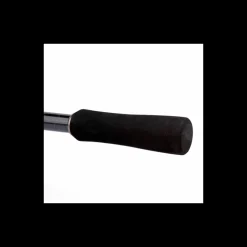 Canne Casting Shimano STC AX