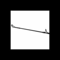 Canne Casting Shimano STC AX