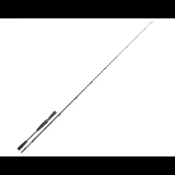 Canne Casting Shimano Yasei AX Jerkbait