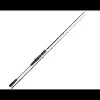 Canne Casting Shimano Yasei AX Pike