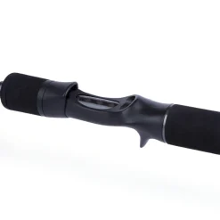 Canne Casting Shimano Yasei BB AX Pike
