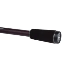 Canne Casting Shimano Yasei BB AX Pike