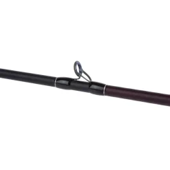 Canne Casting Shimano Yasei BB AX Pike