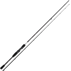 Canne Casting Shimano Yasei BB AX Crankbait