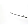 Canne Casting Shimano Yasei LTD Pelag Pik&Zdr