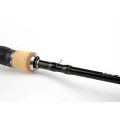 Canne Casting Shimano Yasei LTD Pelag Pik&Zdr