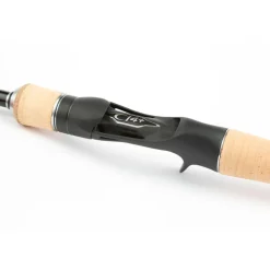Canne Casting Shimano Yasei LTD Pelag Pik&Zdr