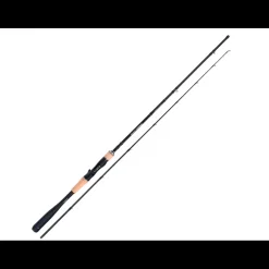 Canne Casting Shimano Yasei LTD Pelag Pik&Zdr