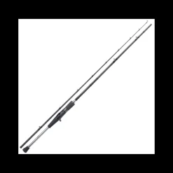 Canne Casting Shimano Yasei AX Crankbait