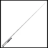 Canne Casting Shimano Yasei AX Zander Vertical Jig
