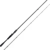 Canne Casting Shimano Zodias 26