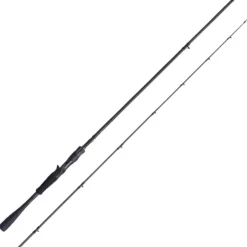 Canne Casting Shimano Zodias 26